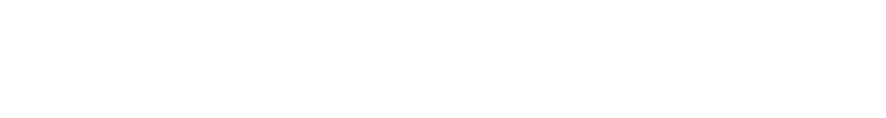 DirX Access logo