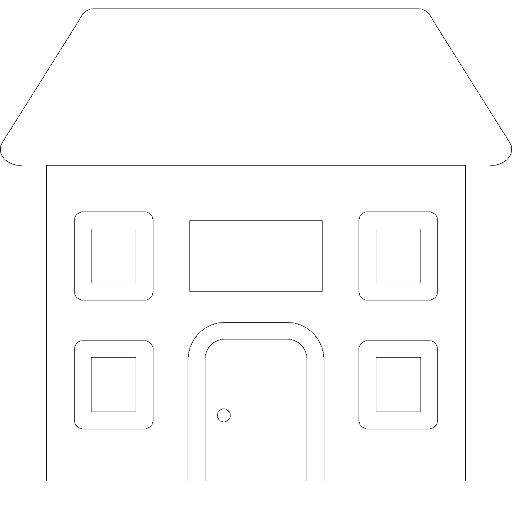 Office Building Icon